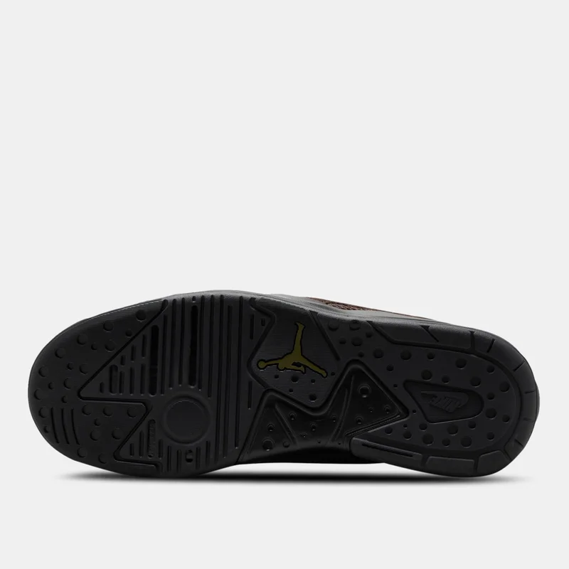 Jordan Men's CMFT Era Shoes