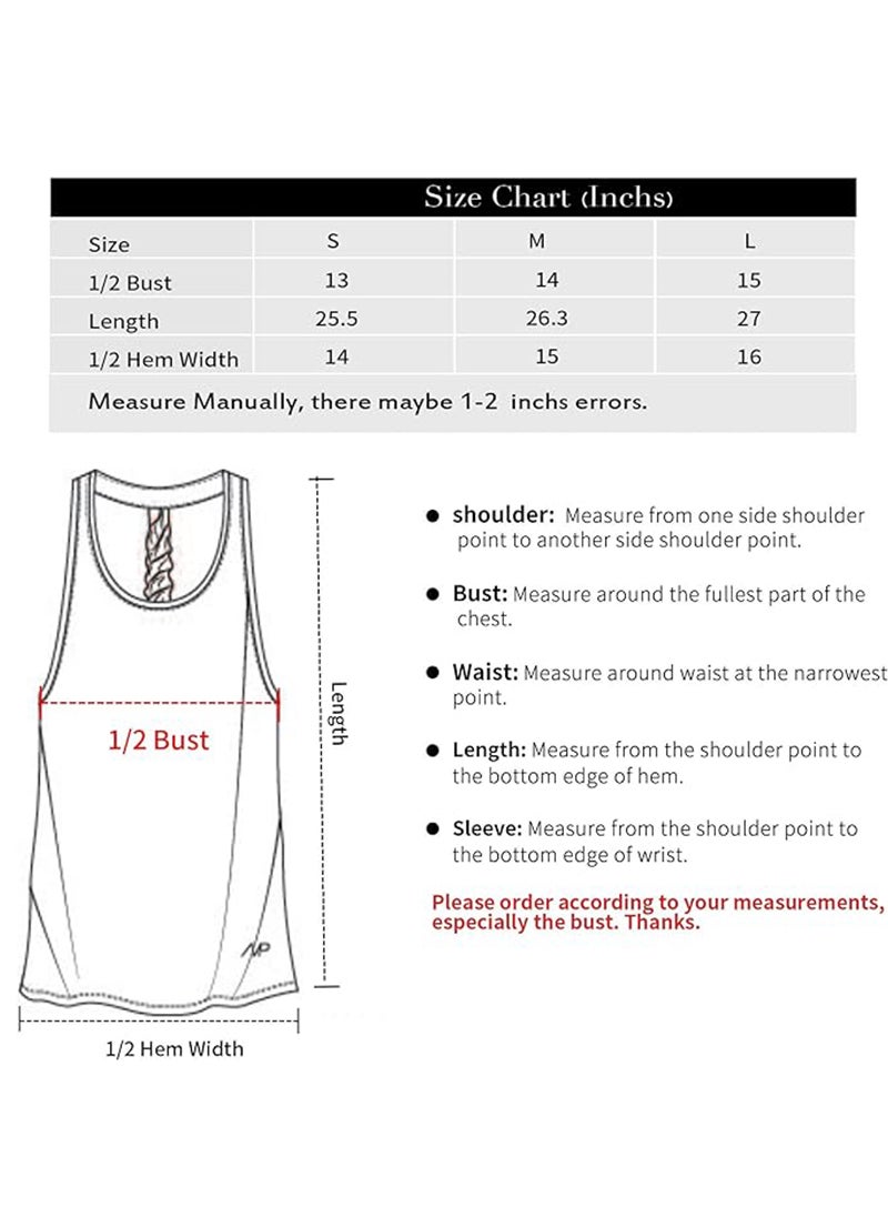 Sharpdo - Women's Camouflage Jacquard Wide Strap Scoop Neck Yoga Tank Top - Image 1