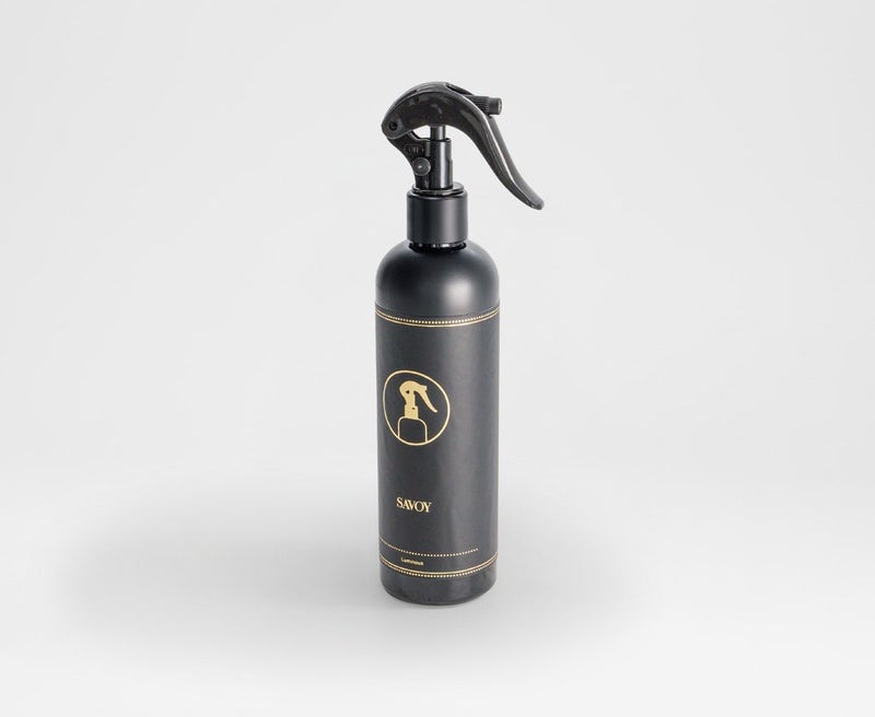 2XL Home Kamia Room Spray Luminous - 300 ml - Image 1