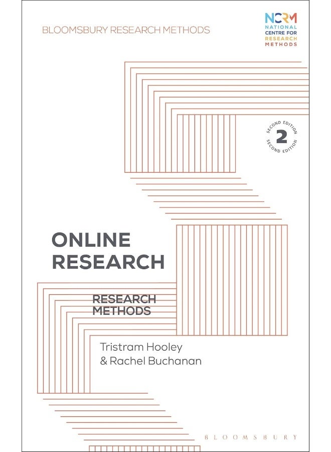 Online Research: Research Methods - Image 2