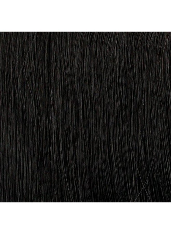 BOBBI BOSS Premium Synthetic Wig Biju (1)  - Image 3