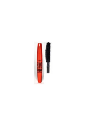 Super Curl mascara - pzsku/ZDCD77E8F90EB313627A6Z/45/_/1708029370/d50f7a0d-f4e0-4585-89f6-f4e91e2d24e6