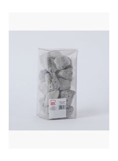 Home Box Medley Lava Stones 65 x 14 x 6 cm  - Image 4