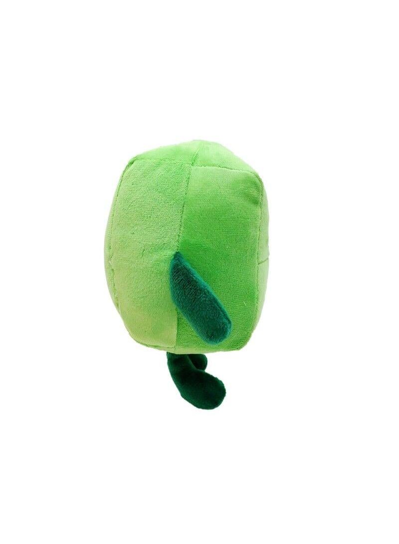 general 1 Pcs Numberblocks Plush Toy 19cm Best Gift For Boys And Girls - Image 2