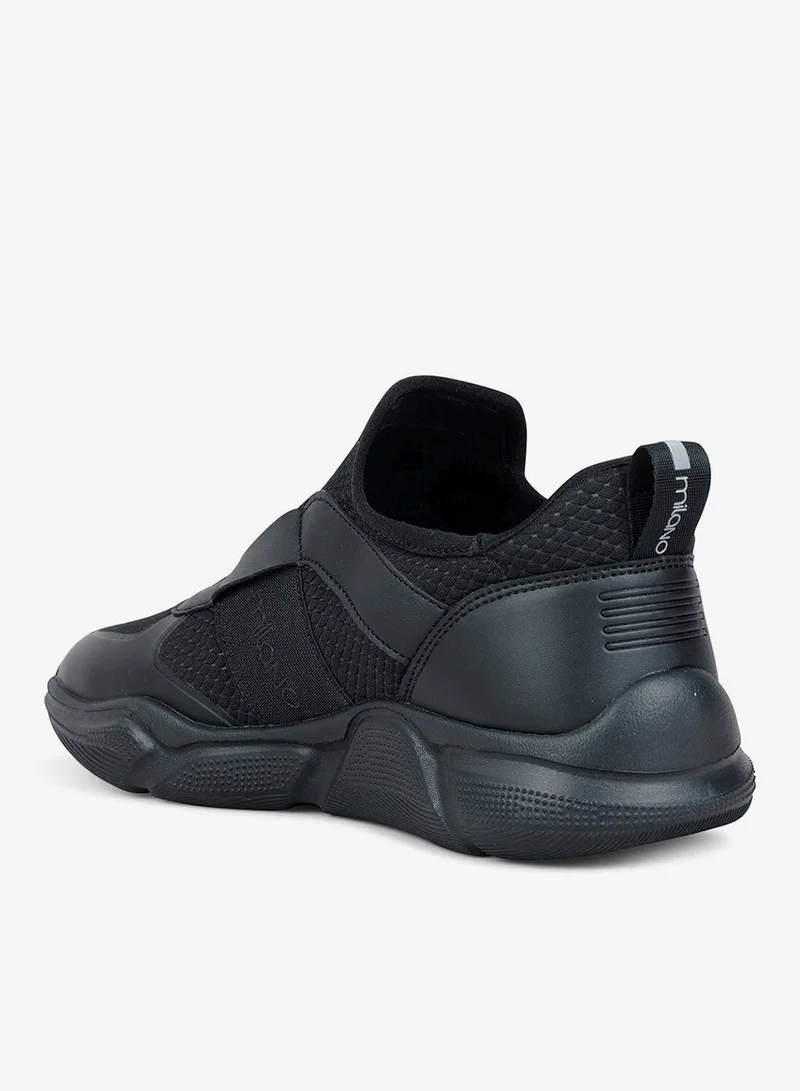 milano  DABRIA1 Sports Shoes  | Best Price UAE