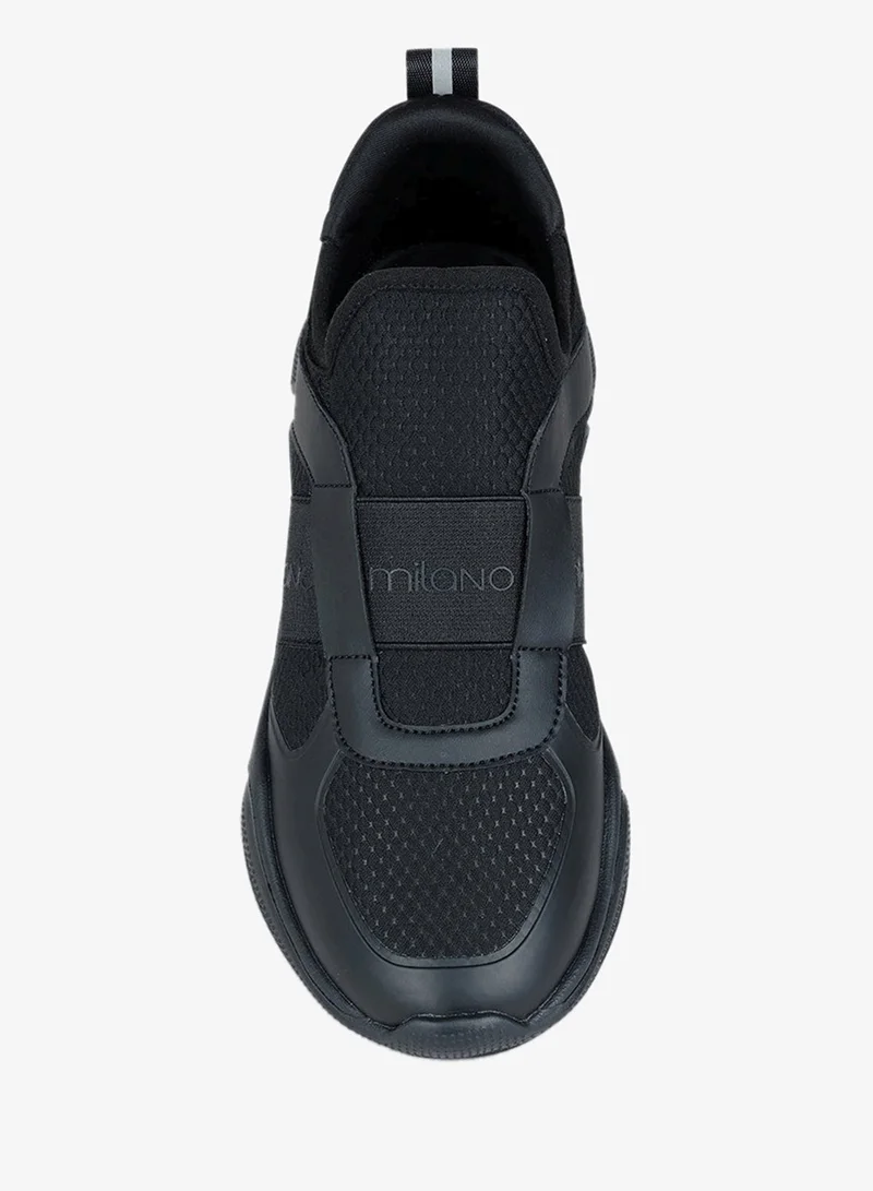 milano  DABRIA1 Sports Shoes  | Best Price UAE