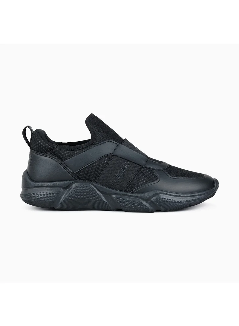 Milano DABRIA1 Sports Shoes