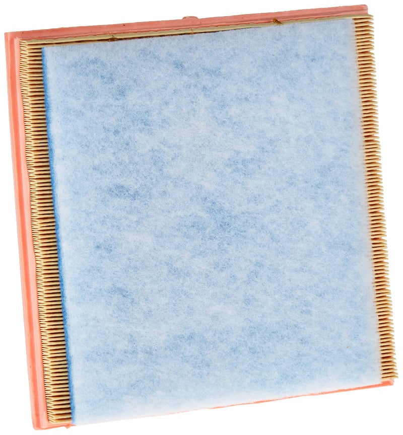 ACDelco GM Original Equipment A3147C Air Filter - Image 3