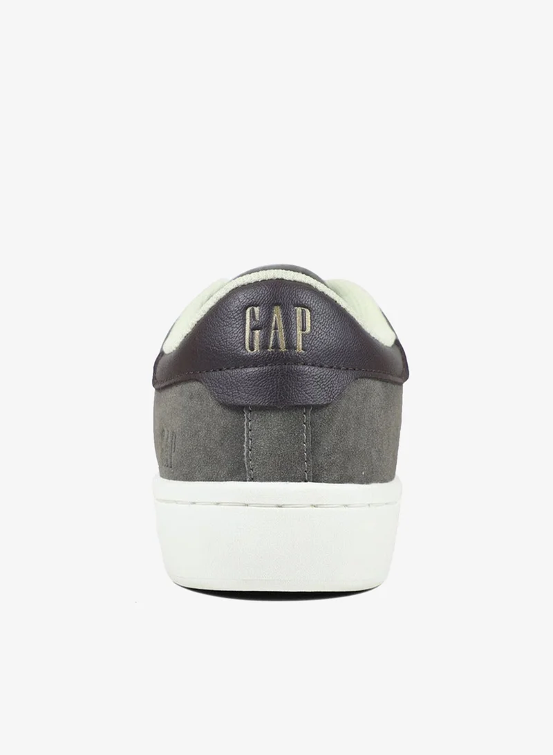 جاب أحذية رياضية رجالية برباط من صن إس دي إكس