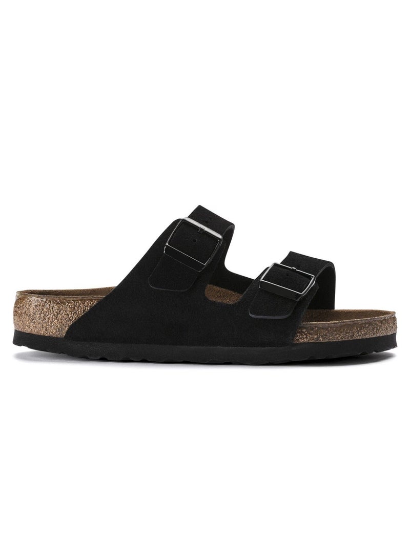 FF Arch Comfort Midnight Black - Image 3