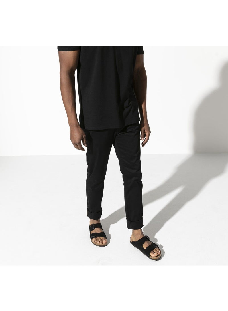 FF Arch Comfort Midnight Black - Image 2