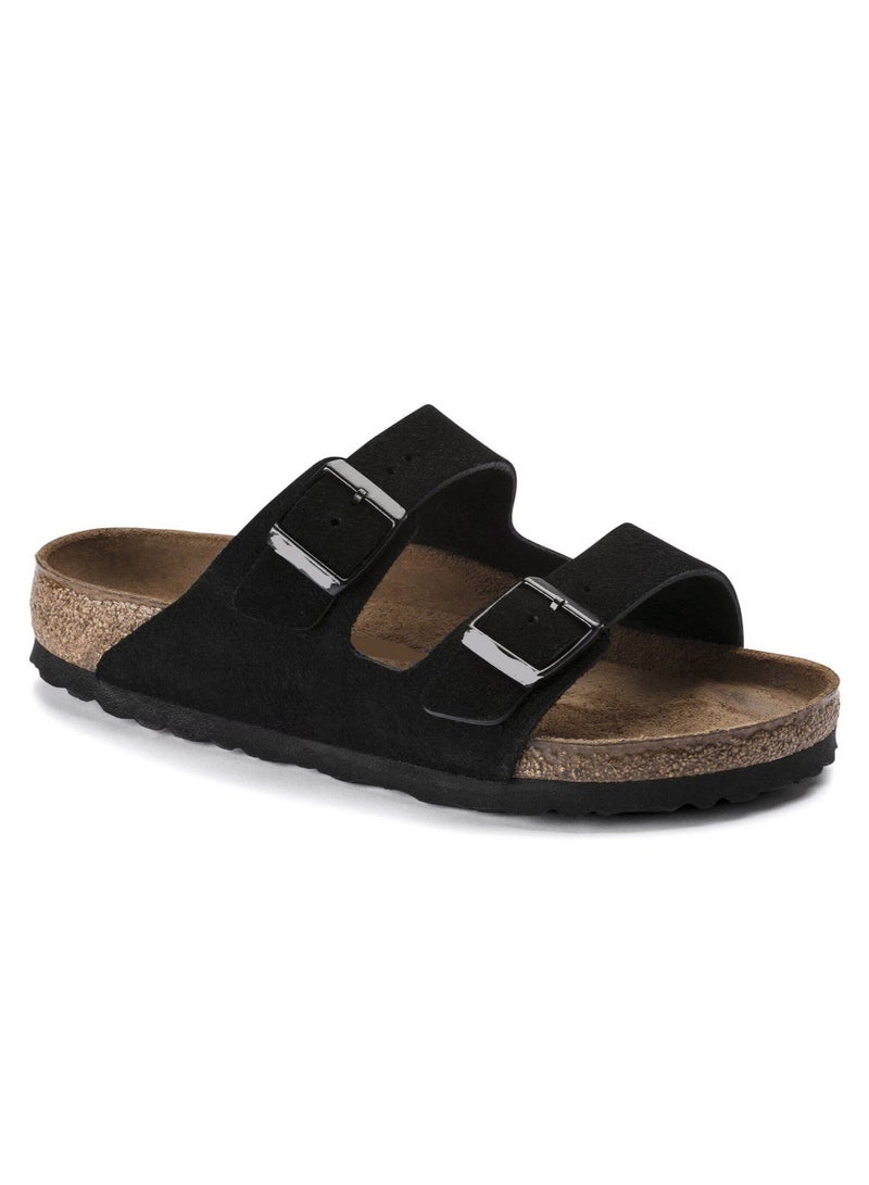FF Arch Comfort Midnight Black - Image 5