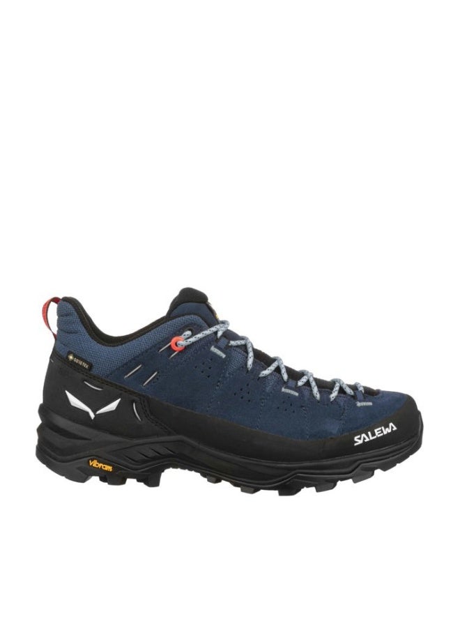 SALEWA Women's Alp Trainer 2 GTX W Hiking Shoes - Image 1