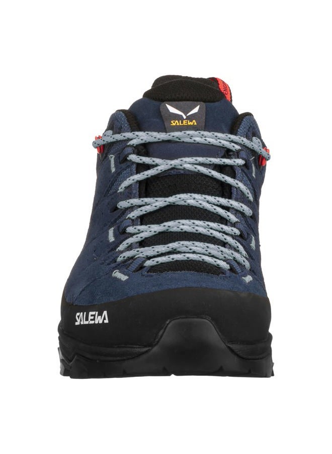 SALEWA Women's Alp Trainer 2 GTX W Hiking Shoes - Image 4