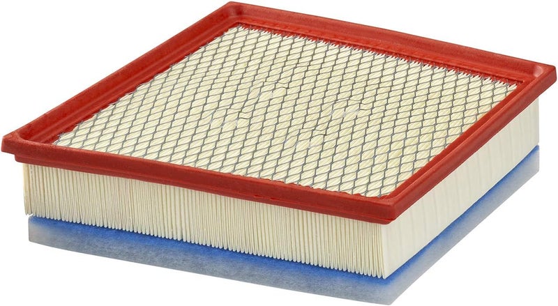 Purolator A41474 PurolatorONE Advanced Air Filter - Image 2