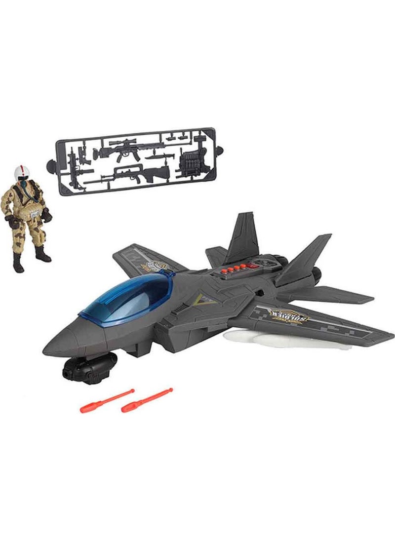 Soldier Force Air Hawk Attack Play Set with Sound and Light - pzsku/ZDCD89601A00D6B2ABD45Z/45/_/1730571706/25d125e7-836c-430d-a178-e8513523786f