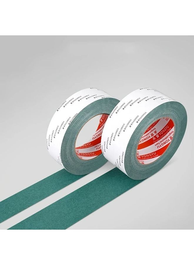 Flame Resistant Battery Insulation Tape 984.25 Inch 45mm Single Sided Adhesive - Image 5