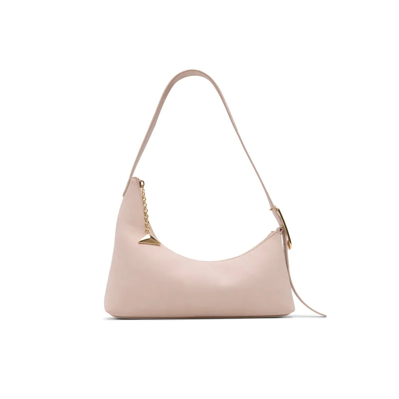 ALDO Timberly Woven Shoulder Bag