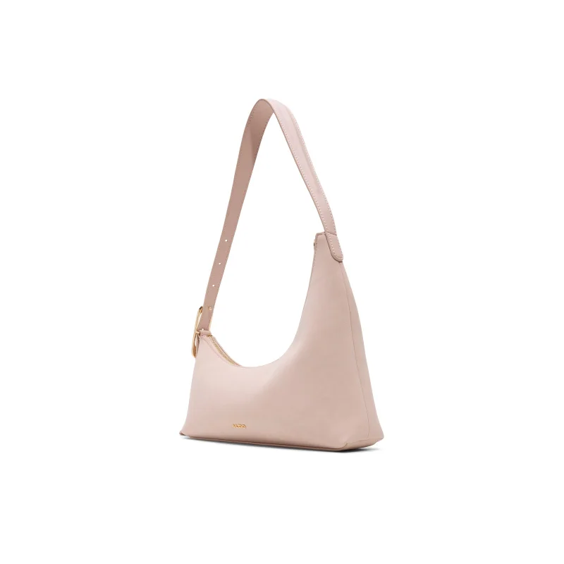ALDO Timberly Woven Shoulder Bag