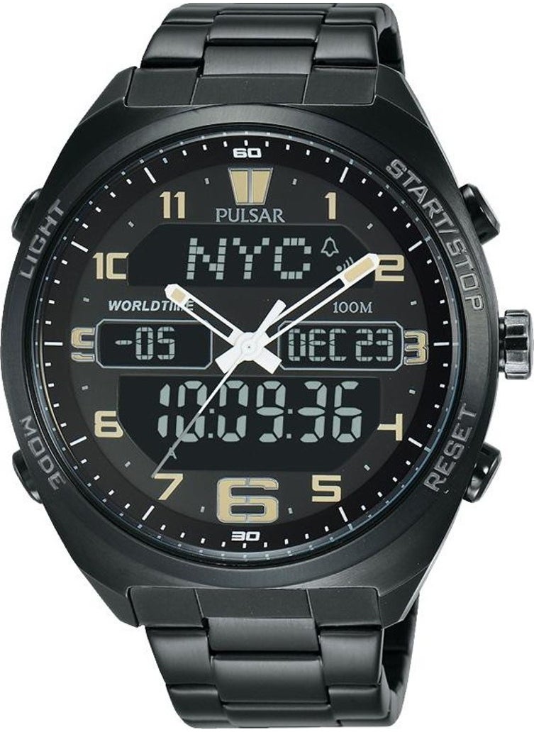 PZ4039X Men's Wristwatch - pzsku/ZDCD8B8872F429BCBA82BZ/45/_/1727705144/b2061dfa-302e-4582-bc4f-3b100465e638