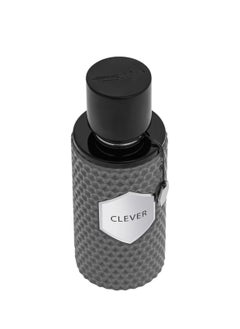 Clever Man Parfume 100ml - pzsku/ZDCD8C49B4EE5220AF6D2Z/45/_/1739349608/36ce03e2-b6ec-40d1-a0f9-4da1c36c6b02