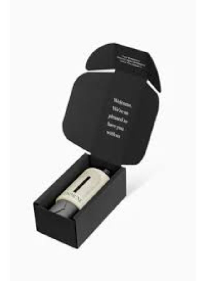 COMMUNE Seymour Hand Cream 500 ml Refill - Image 2