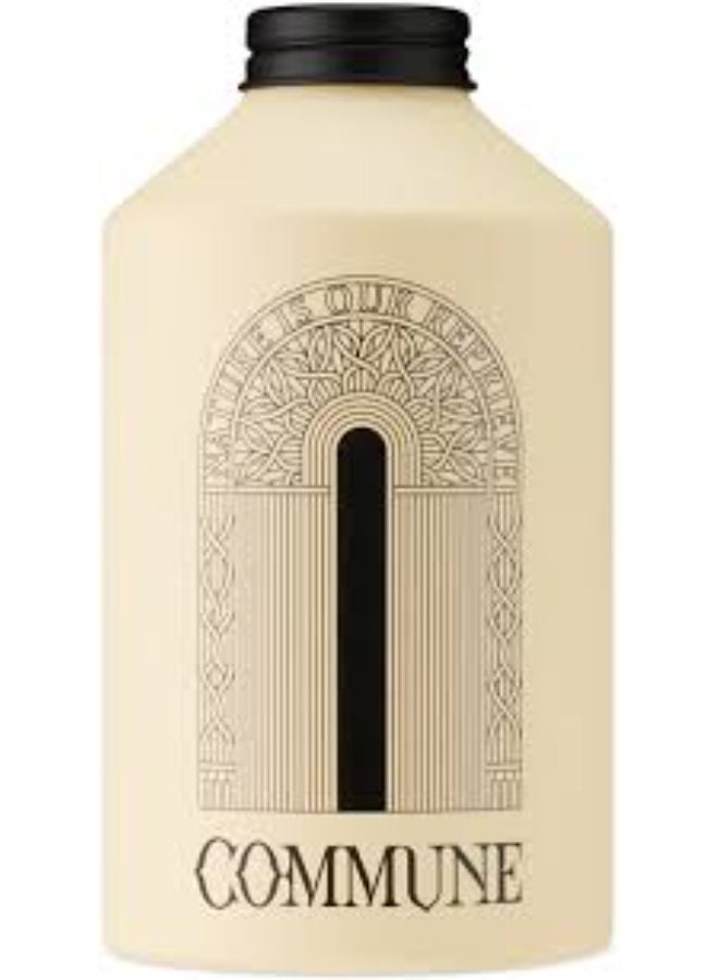 COMMUNE Seymour Hand Cream 500 ml Refill - Image 1