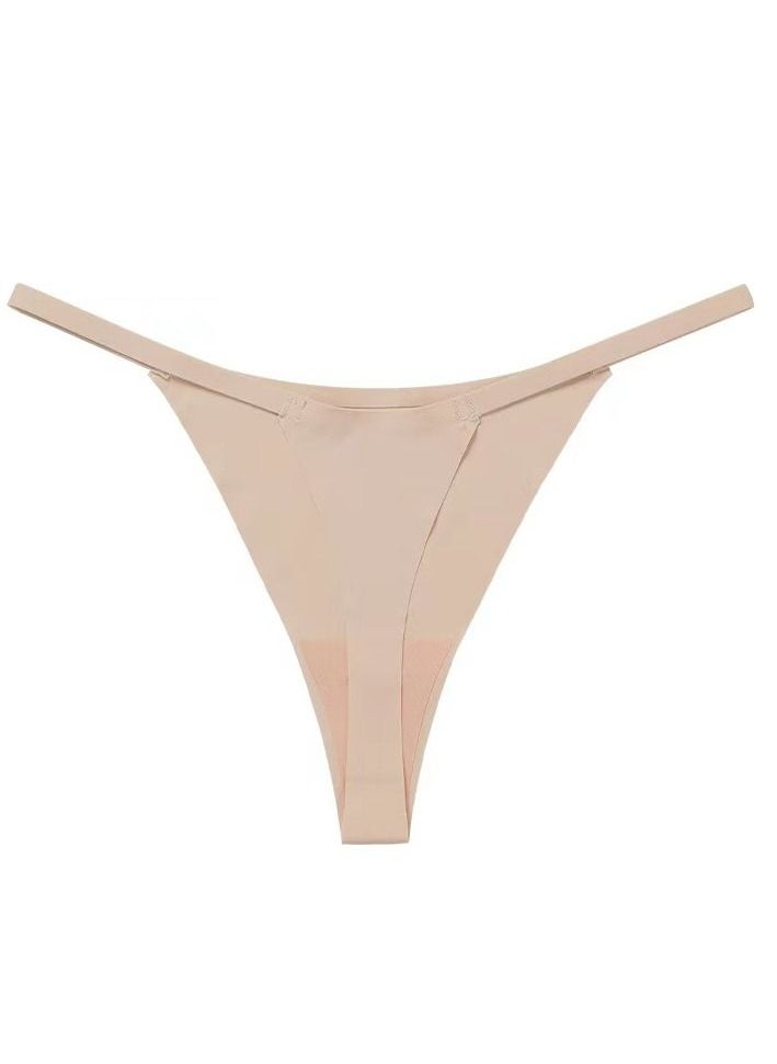 Generic - 3 Pack women G-string basic - Image 1