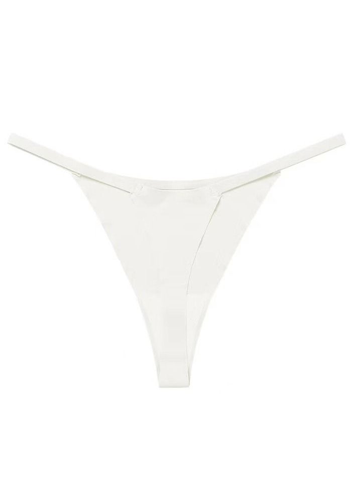 Generic - 3 Pack women G-string basic - Image 1