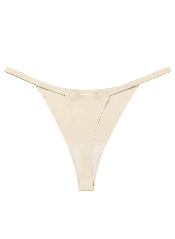 Generic - 3 Pack women G-string basic - Image 1