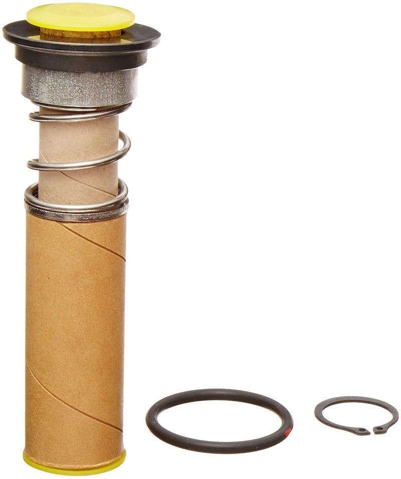 KIT700SL Kit, Shaft Seal 700 & 300 Series