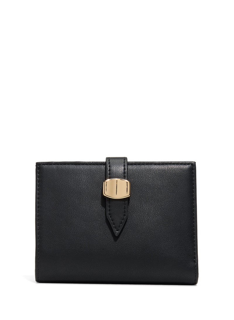 ALDO Meraessi Card Holders - Image 1