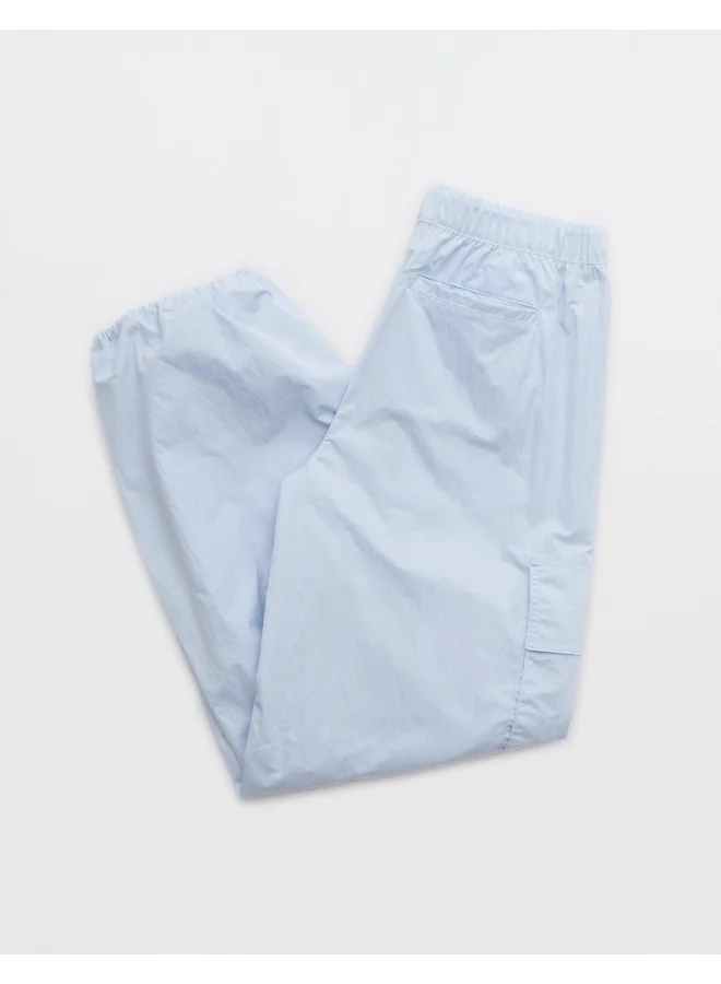 آري من امريكان ايجل Pocket Detail Drawstrings Cargo Pants
