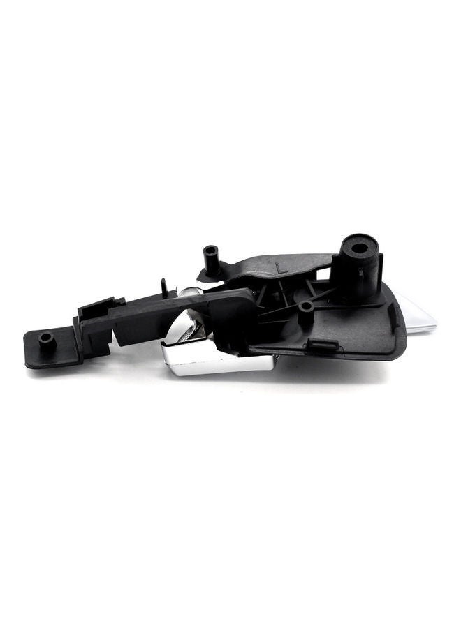 NIBEMINENT Replacement Left Front Internal Handle - Image 2