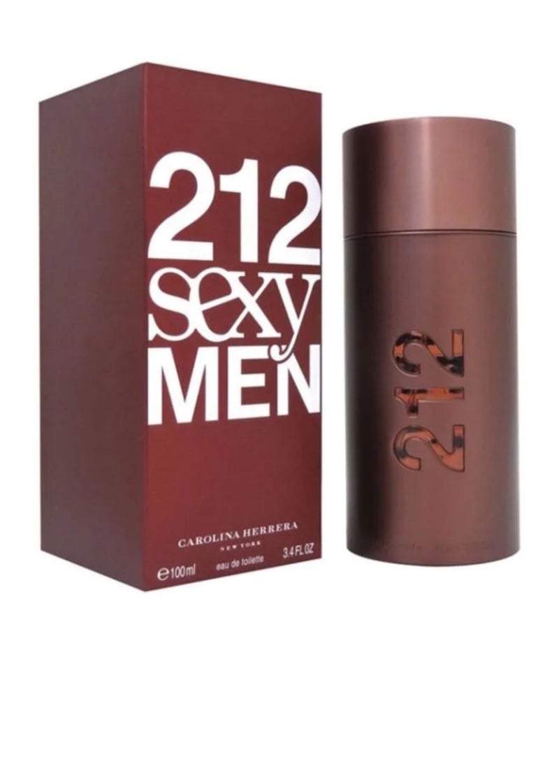 CAROLINA HERRERA CAROLINA HERRERA 