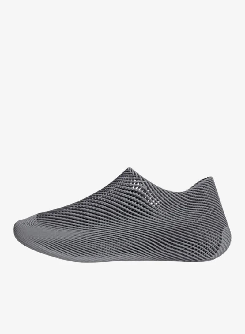 اديداس حذاء CLIMACOOL
