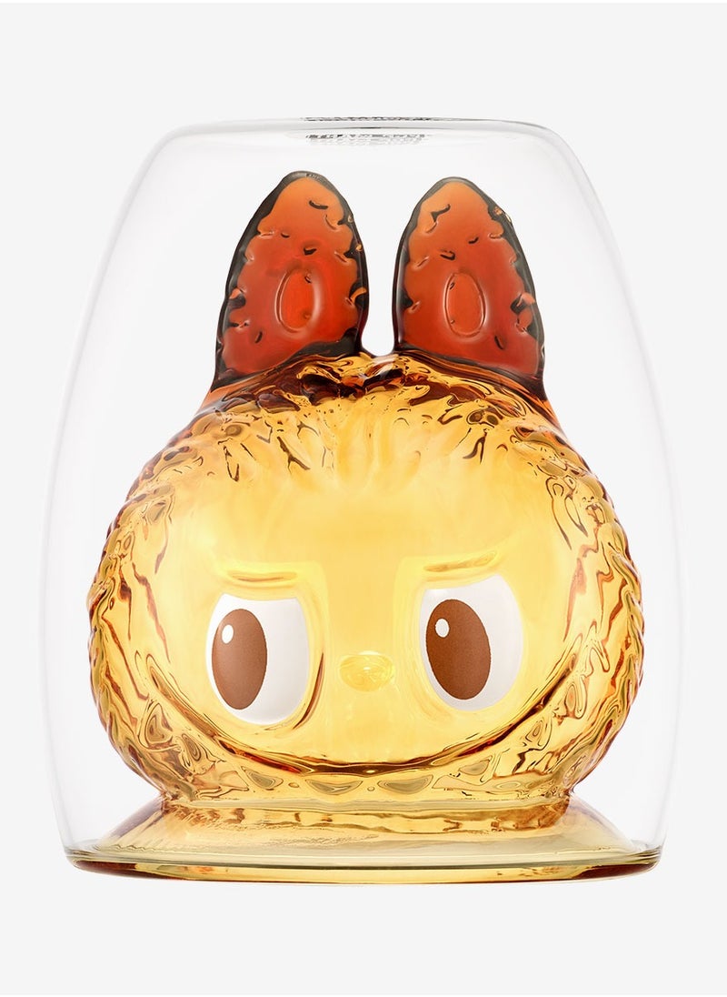 Labubu THE MONSTERS Cheers Series SET Pop Mart blind box Collectible Toy Art  - Image 3