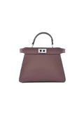 Cuple Dark Brown