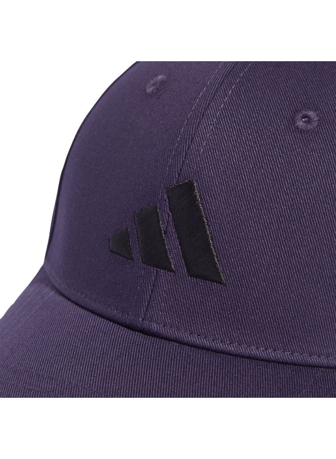 Adidas Baseball Cap Cotton New Logo - Image 3