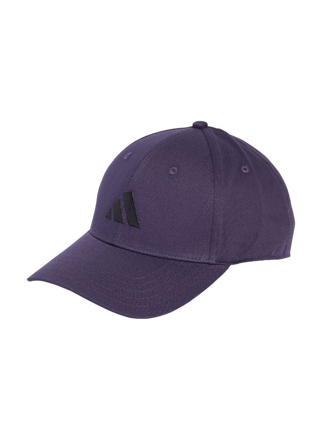 Adidas Baseball Cap Cotton New Logo - Image 1