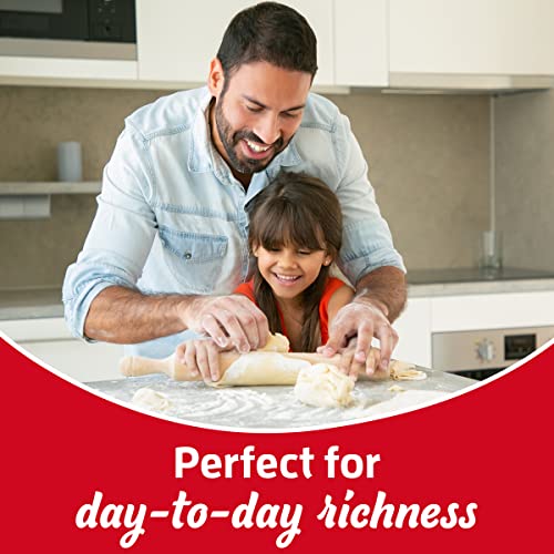 CARNATION Evaporate Milk Tetra 12x17oz - Image 5