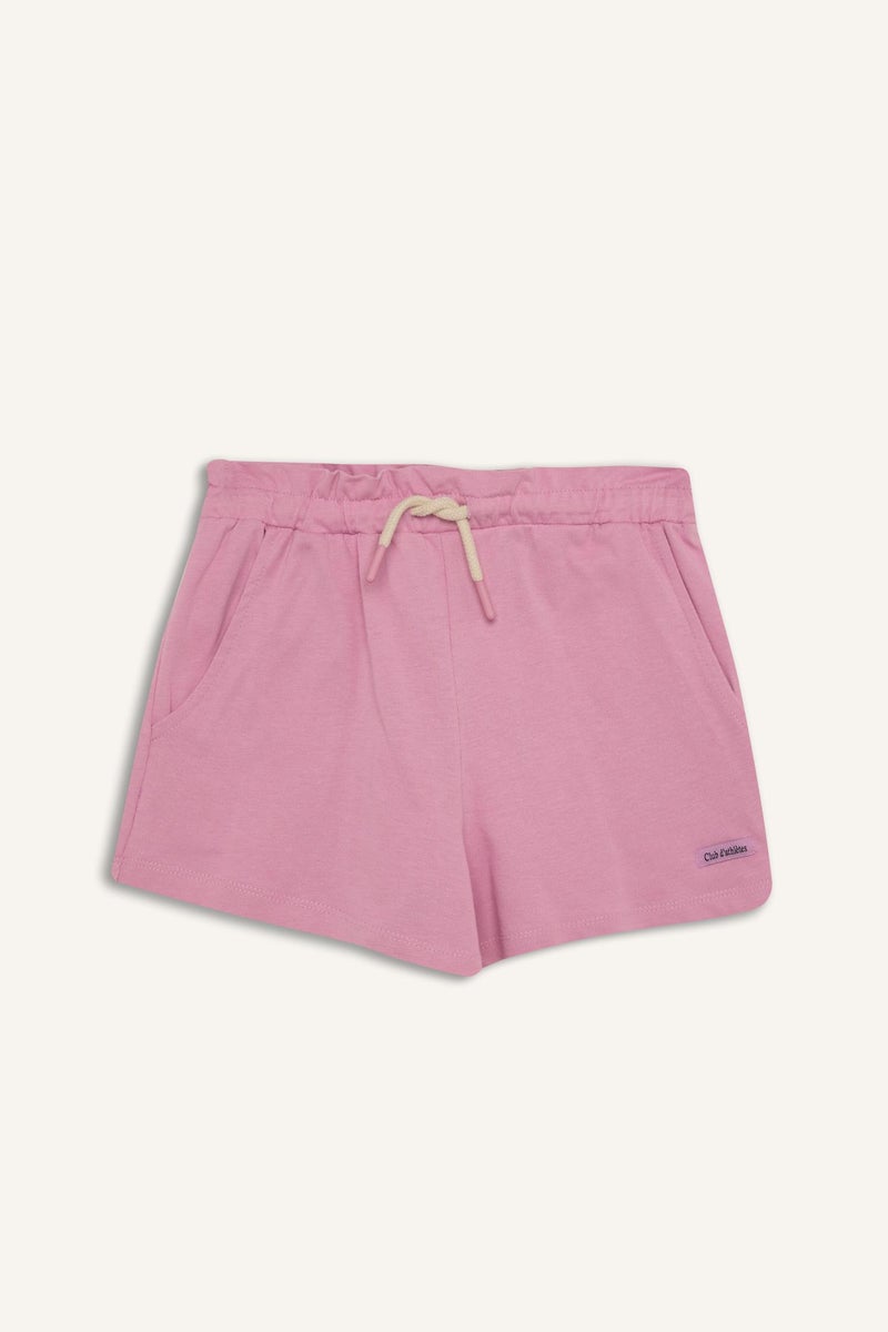 DeFacto Girl Shorts - Image 4