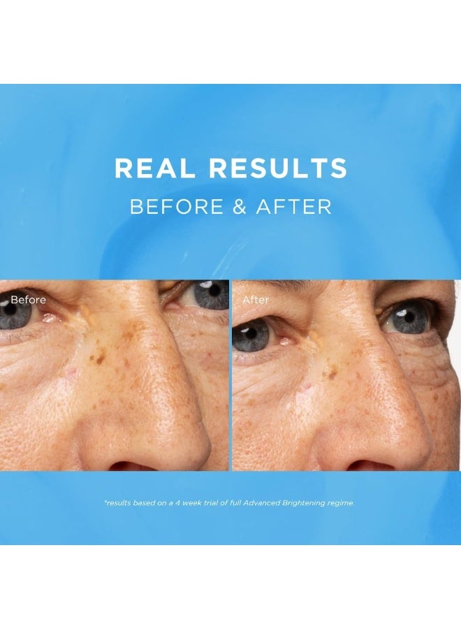 FADE OUT Advanced Whitening Night Cream 50ml - Image 3