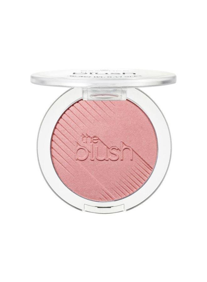 Essence The Blush Breathtaking - Image 2