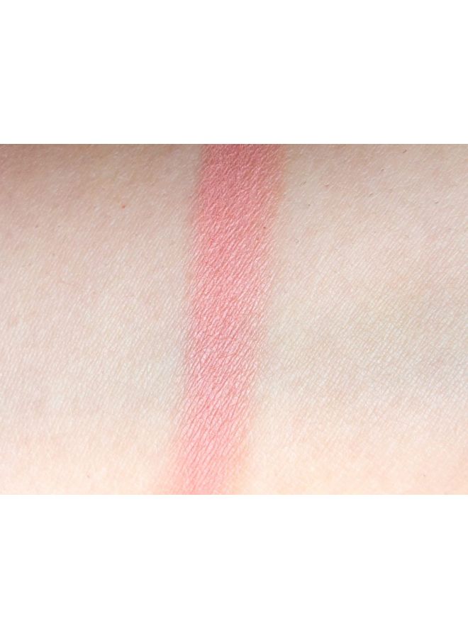 Essence The Blush Breathtaking - Image 3