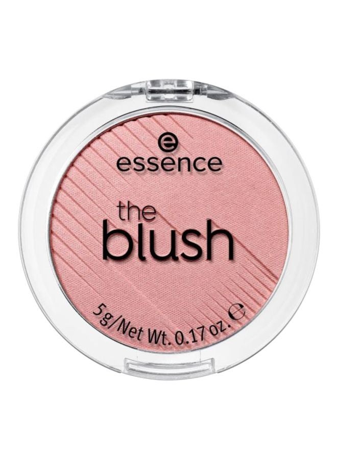 Essence The Blush Breathtaking - Image 1