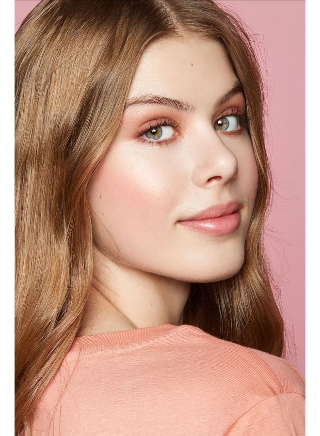 Essence The Blush Breathtaking - Image 4