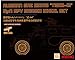 Meng SPS035 GAZ 233115 TigerM Sagged Wheel Russian Plastic Model Kit - Image 3