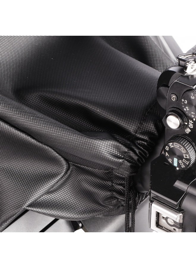 LENSGO TC12 Portable Teleprompter 12.9 - Image 4