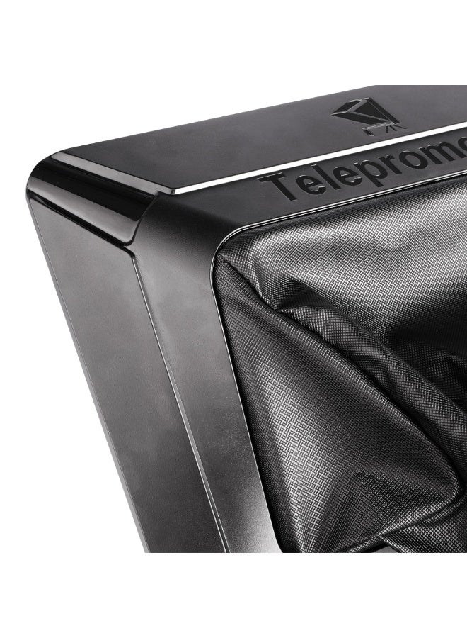 LENSGO TC12 Portable Teleprompter 12.9 - Image 5